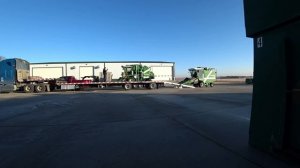 Так Должно Было Случиться! Прицеп За 16500