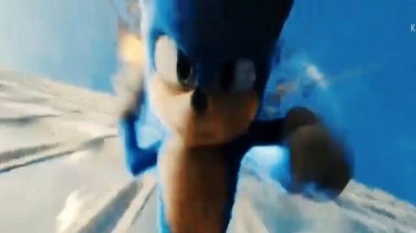 NEW SONIC.EXE MEGAMIX - Coffin Dance Astronomia (COVER)