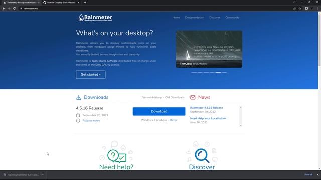 When You Prefer Windows but Love the Aesthetics of Chromebook and MacOS - This Happens смотреть онлайн