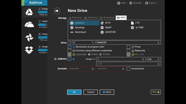 THE BEST WAY to manage remote files смотреть онлайн