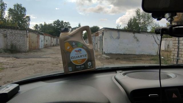 Реальная Инфляция на примере ТО авто... и она огромна! Real Inflation on the example of a car... смотреть онлайн