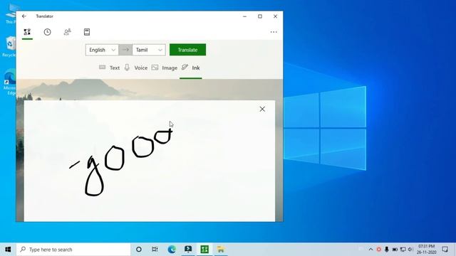The best offline translator for pc/Windows 10 смотреть онлайн