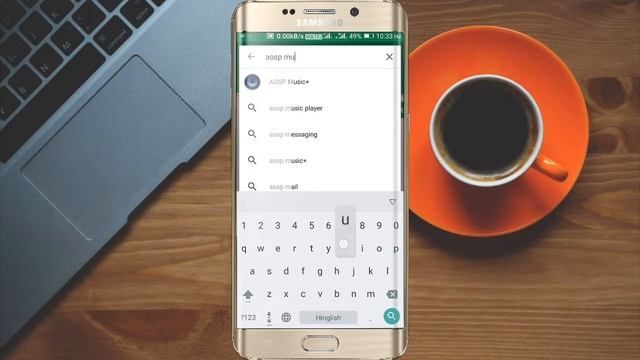 Old music player for android | Aosp music player for android смотреть онлайн