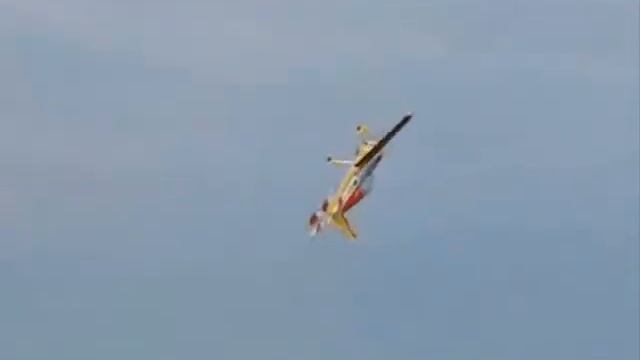 Hamilton Hawks IMAC Freestyle - Seth Arnold (16) смотреть онлайн