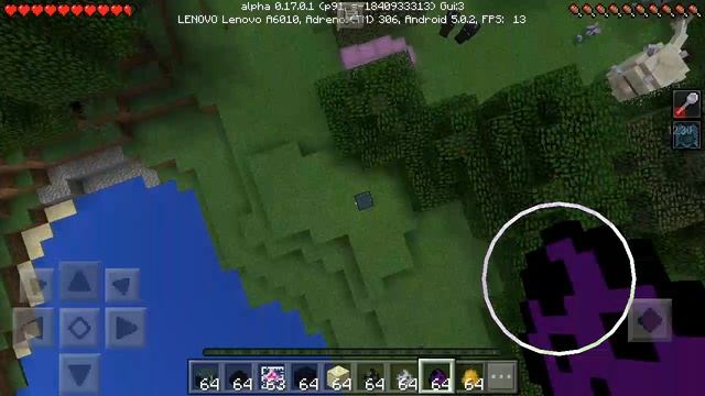 МАЙНКРАФТ 0.17.0!! СКАЧАТЬ!! ЖЕСТЬ! смотреть онлайн