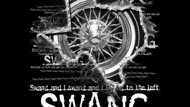 Minc Da Monsta ft Z RO_Keep Swangin.wmv смотреть онлайн
