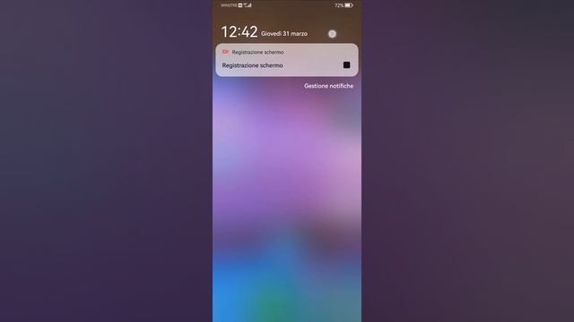 EMUI 12 ufficiale e stabile su Huawei P30 normale - Italia смотреть онлайн