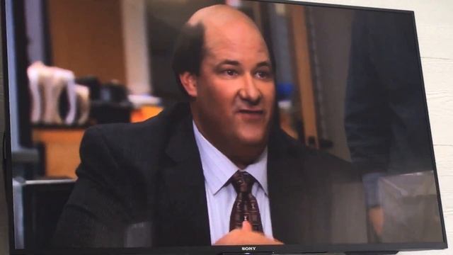 Big Mac idea 💡 by Kevin From the office I guess смотреть онлайн