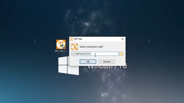 COMO BAIXAR O DRIVER DE REDE DO COMPUTADOR - DOWNLOAD PELO CELULAR - 2023 смотреть онлайн
