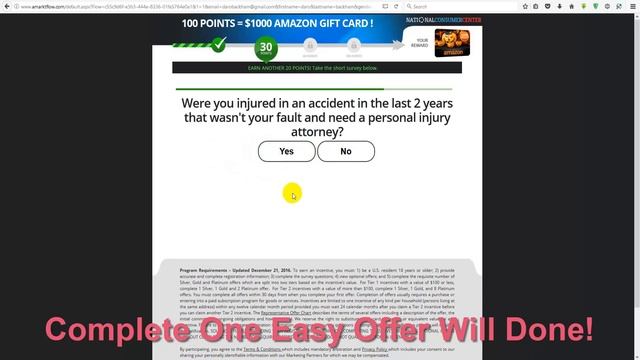 How to Get Free iTunes Gift Cards codes Fast and Easy смотреть онлайн