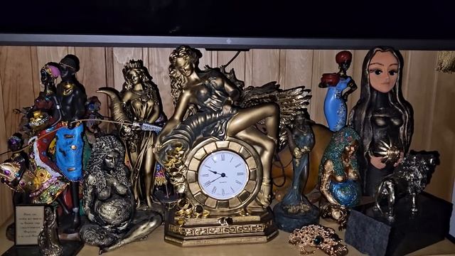 ТАВУШ ПОТОПЯТ В КРОВИ... смотреть онлайн