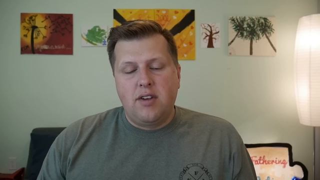Communication Apps and Devices For Nonverbal Autism смотреть онлайн