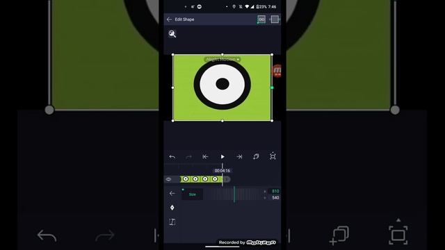 How To Make X Is Going Weirdness Every (Looks Like Sony Vegas's Version) on Android (FOR REAL) смотреть онлайн