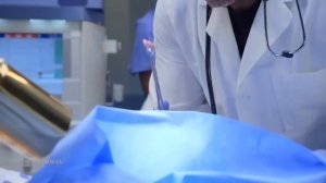 Доктор Дре, Snoop Dogg, 50 cent и Эминем в скетче Джимми Киммела