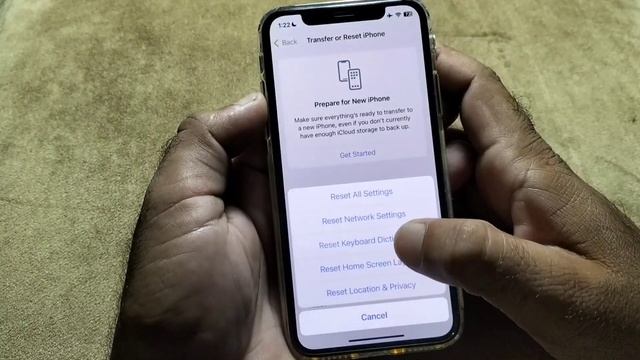 Fixed✅: App Store Cannot Connect | App Store Not Working / Opening | App Store Not Downloading Apps смотреть онлайн