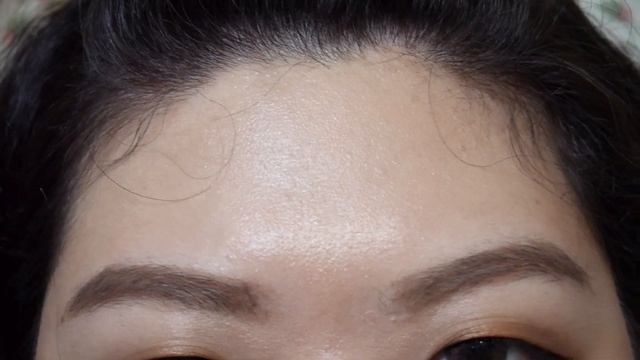 【實測】Mac Studio Water Weight Foundation無重力水粉露實測｜KYLIEWANG смотреть онлайн