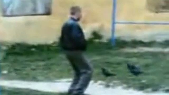обломали кайф смотреть онлайн