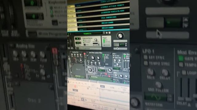 Hice una trompeta genial 🎺 con el Thor de Reason 😱🤔 смотреть онлайн