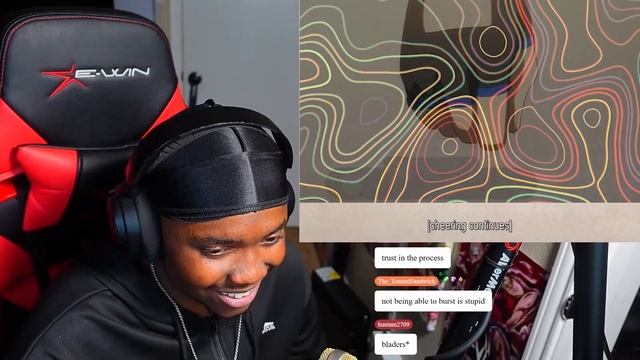 PHI REALLY DESTROYED ACHILLES!!! *FIRST TIME REACTING* BURST TURBO EPISODE 36-37 | BEYBLADE REACTIO смотреть онлайн