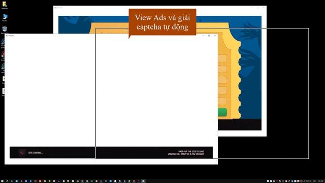 Sử dụng Browser Automation Studio kiếm tiền Gemly.gg смотреть онлайн