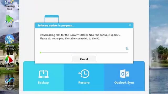 how to update all samsung phones with smart switch смотреть онлайн