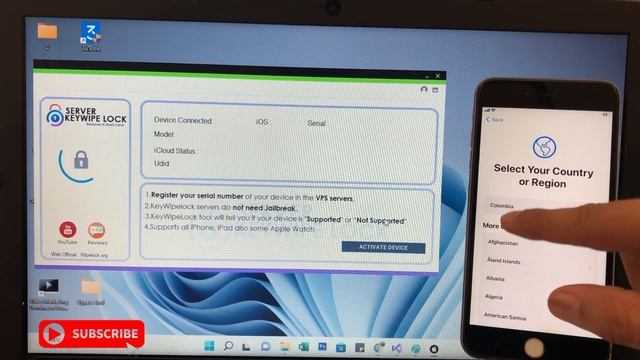iCloud Bypass iOS 15.4.1 🚀 Permanent iCloud Bypass on iPhone 2022 🚀 iCloud Unlock 100% FREE 🚀 смотреть онлайн
