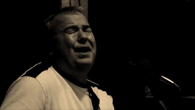 Chris Hayes - Big Love - Fleetwood Mac Cover - Live Performance at The Swizzle Stick * смотреть онлайн
