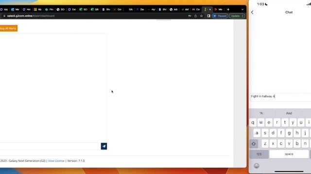 G2 Activator Overview смотреть онлайн