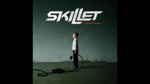 Skillet - Rebirthing