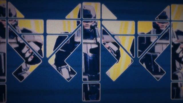 XCOM 2 Glitch - Always your Turn - No Enemey Turns - Legend difficulty & Ironman mode the EASY way смотреть онлайн