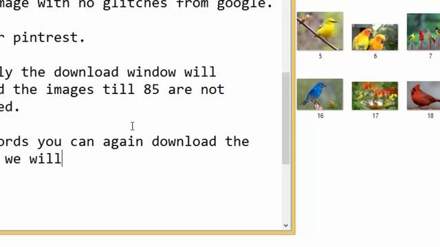 Coverit : How to use Image Downloader ? смотреть онлайн