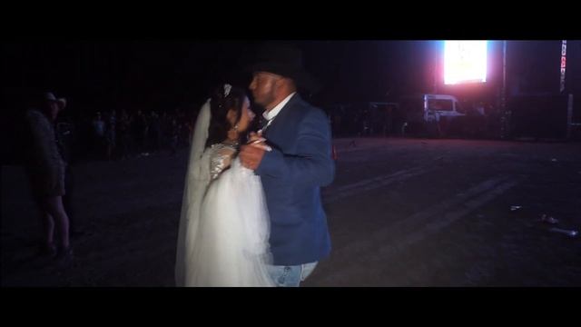 Boda de Jesica & Carlos en Clavellina, Venado, S.L.P. POR OSCAR PRODUCCIONES смотреть онлайн