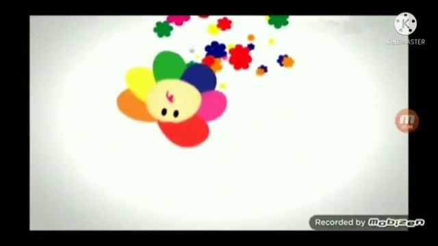 Baby First with Microsoft Windows 2000 Startup Sound смотреть онлайн