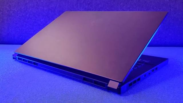 DON'T buy a LAPTOP FOR ADOBE until you watch this - Bests of 2022? смотреть онлайн