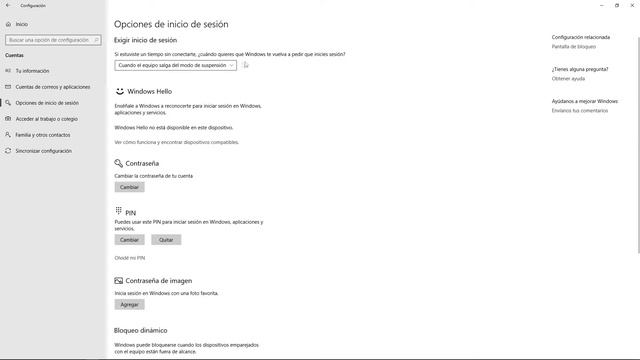 windows 10 en Steam Os 1/4 смотреть онлайн