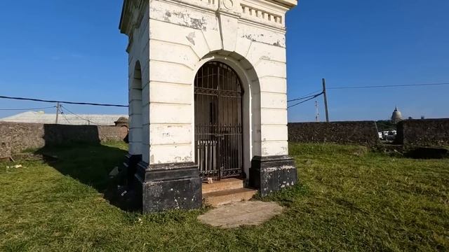 #12 Шри-Ланка ВЛИПЛИ ПО ПОЛНОЙ в темноте с детьми. ДОБРАЛИСЬ ДО КРАЯ СВЕТА Матара ЧТО СКРЫВАЕТ? смотреть онлайн