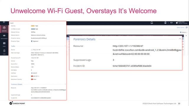 Tips and Tricks 2023 #13 - Lessons Learned from Security Workshops смотреть онлайн