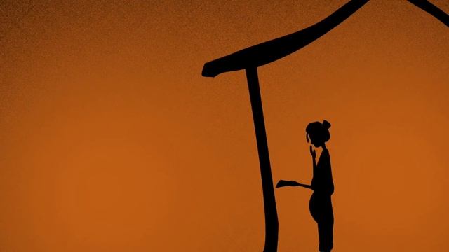 CÂY XÂU HỔ PHIM HOẠT HÌNH 2D - TRẦN ĐÌNH ĐẮC смотреть онлайн