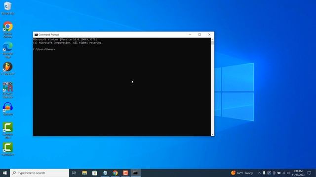 How to Find Your MAC Address in Windows смотреть онлайн