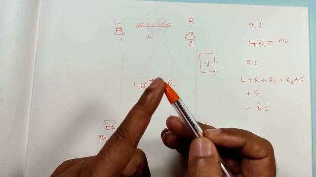 What is Mono Stereo Quadraphonic Surround Sound 5.1 #Dolby Digital Pro logic 2 DTS SDDS THX смотреть онлайн