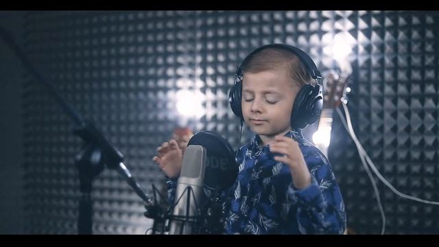Рустам Родуман - Мама смотреть онлайн