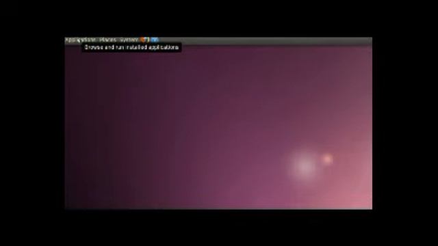Ubuntu 10.4 review смотреть онлайн