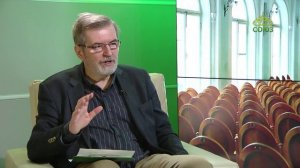 Церковь и общество. Солистки трио «Melody» Светлана Полянская и Ольга Надеждина. Часть 2