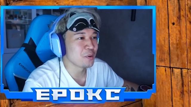 ПОКУПАЮ СКИНЫ С КОТОРЫХ МЕНЯ УБЬЮТ, НО В 100 РАЗ ДОРОЖЕ STANDOFF 2 0.23.0 | СТАНДОФФ 2 смотреть онлайн