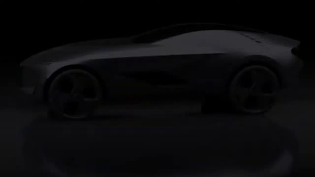 Alfa Romeo "Freccia" смотреть онлайн
