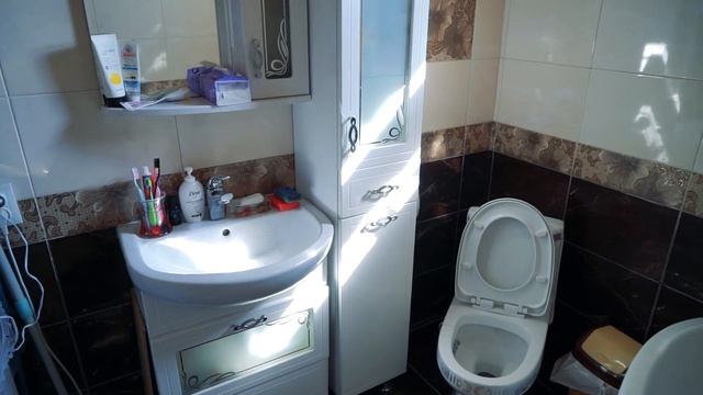 Дом в Родниках-1 4 200 000 смотреть онлайн