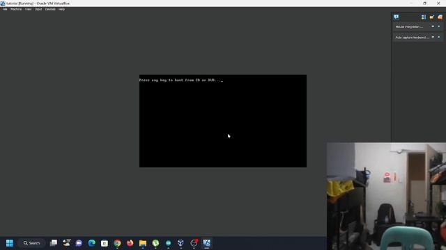 Pano mag install ng windows 10 ghost spectre pro смотреть онлайн