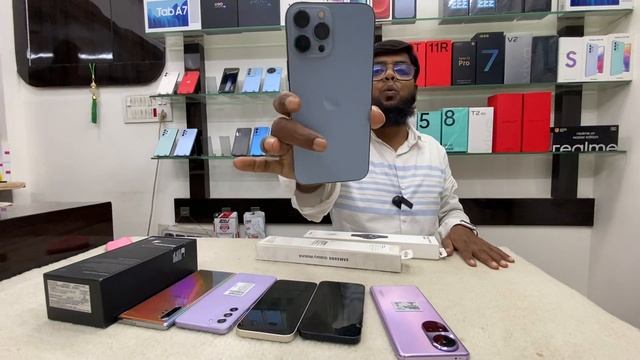 Samsung Note10 Plus Smart ￼Watch Oppo Reno10Pro iPhone 13 Pro Max iPhone 13 SamsungS21 FE iPhone 14 смотреть онлайн