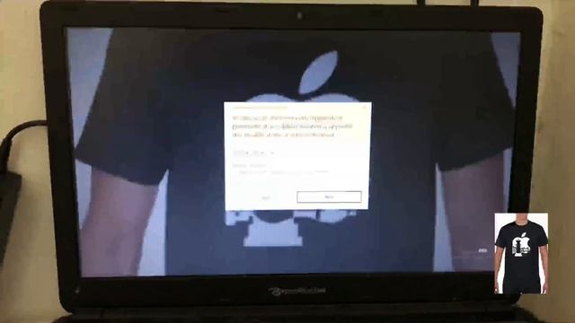 New Tool ICloud Bypass STEP BY STEP HOW TO REMOVE ICLOUD BYPASS YOUR IPHONE USING CHECKRA1N