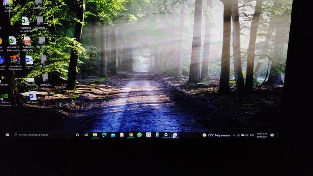 COMO QUITAR WINDOWS DEFENDER смотреть онлайн